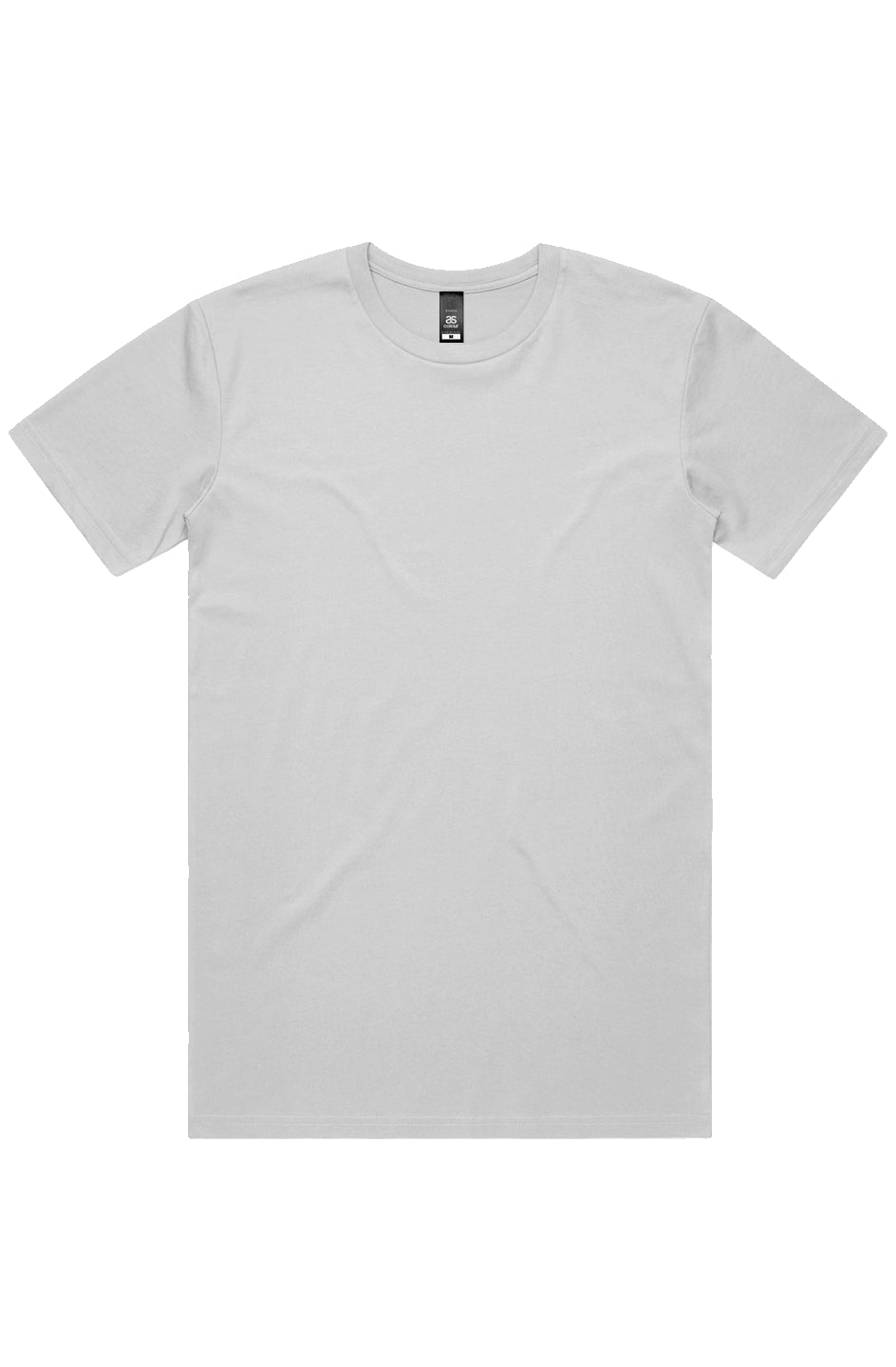 Staple Tee