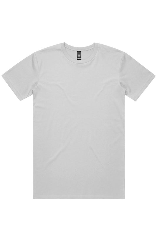 Staple Tee