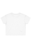 Street Crop Tee