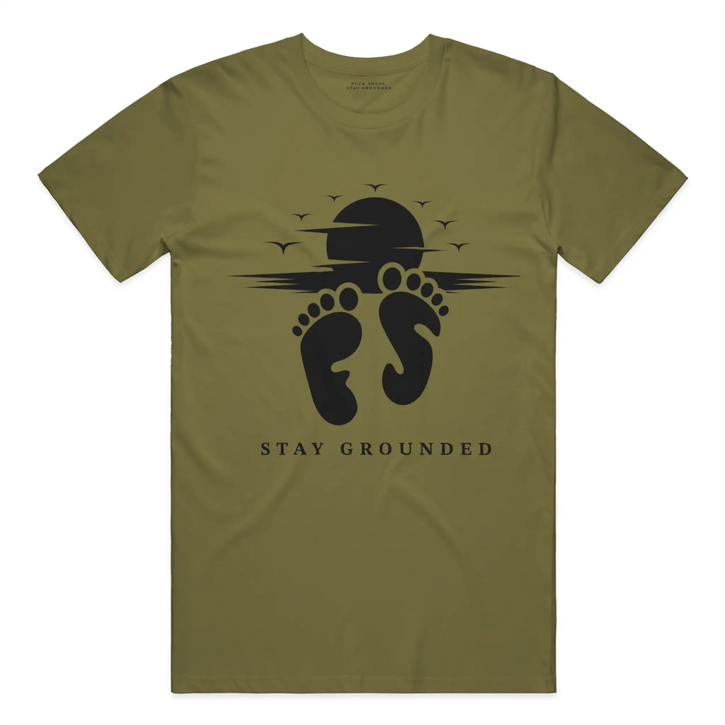 unisex t shirt