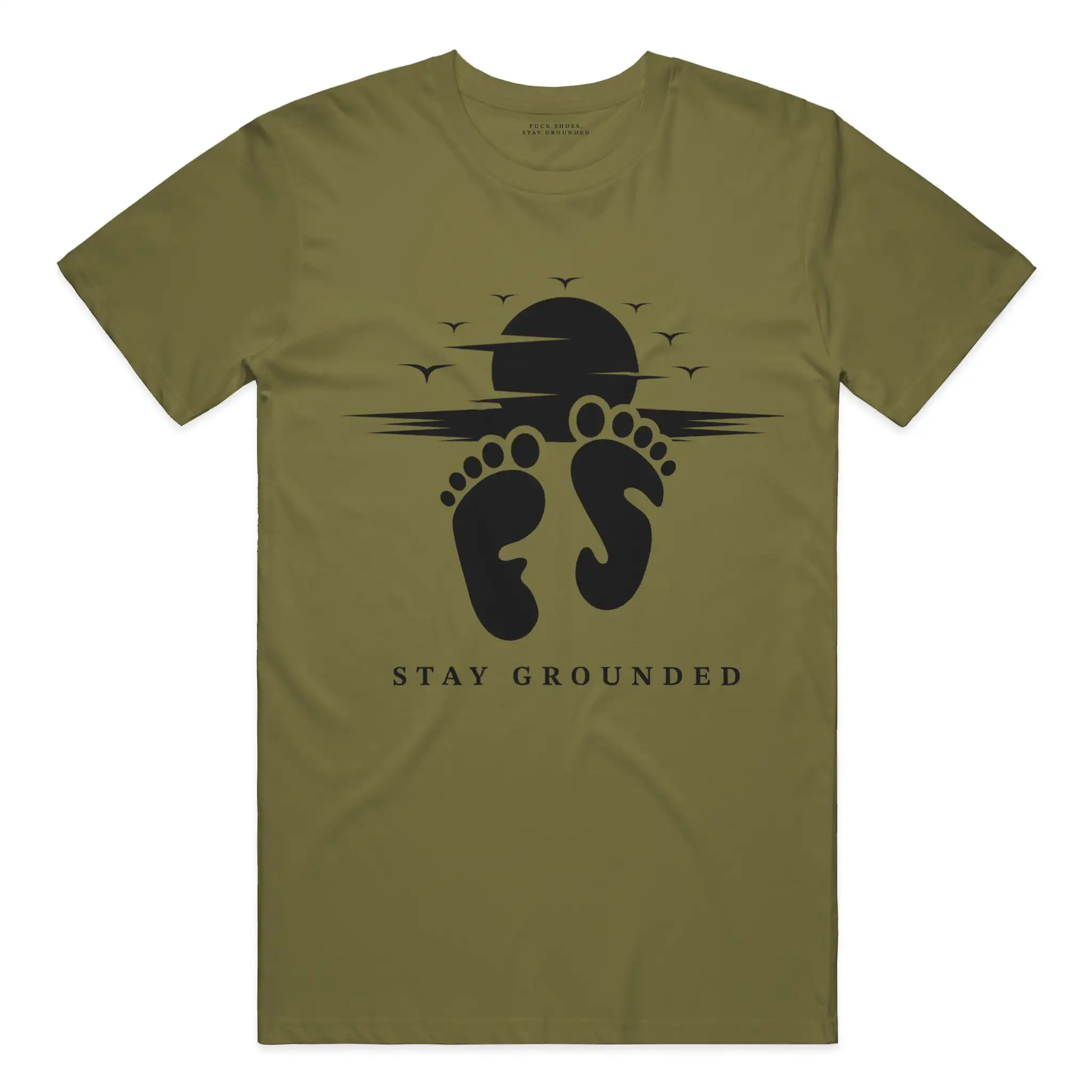 unisex t shirt