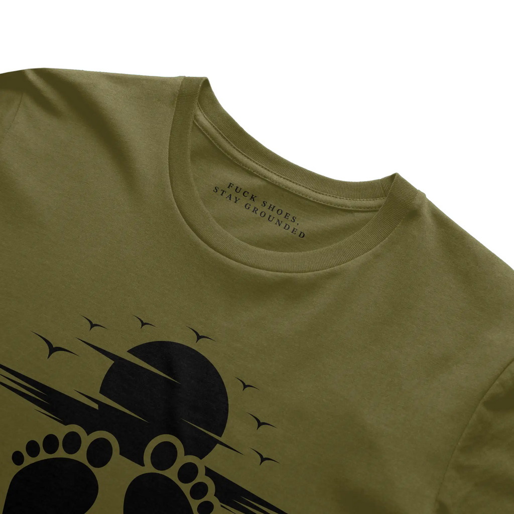 unisex t shirt