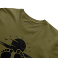 unisex t shirt