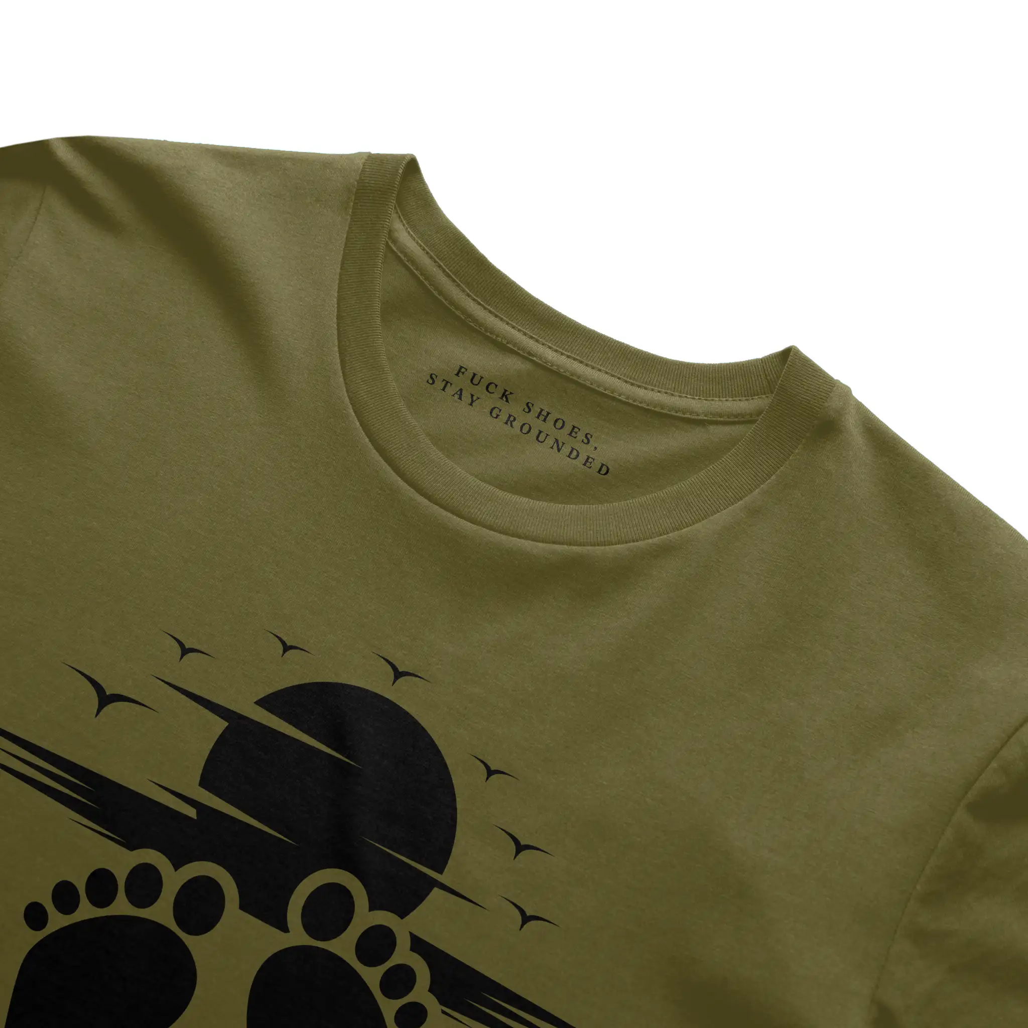 unisex t shirt