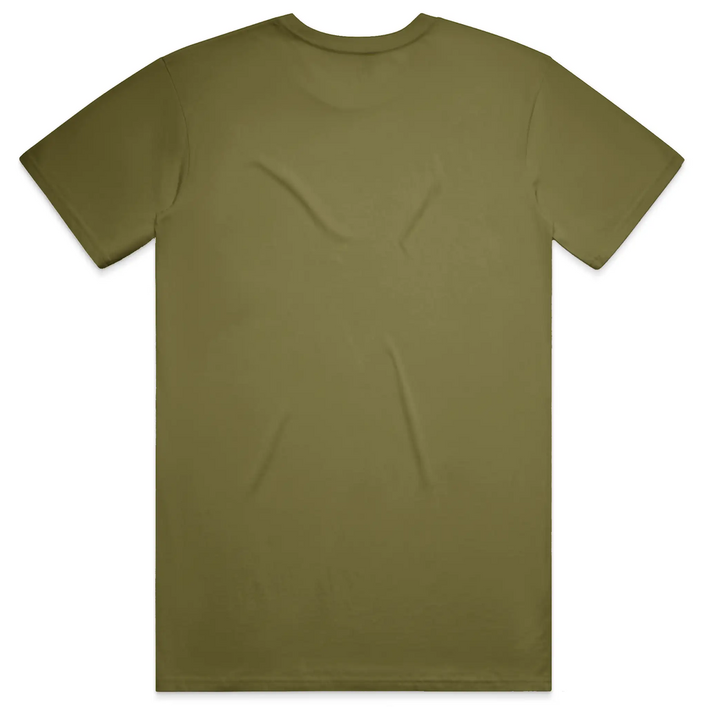 unisex t shirt