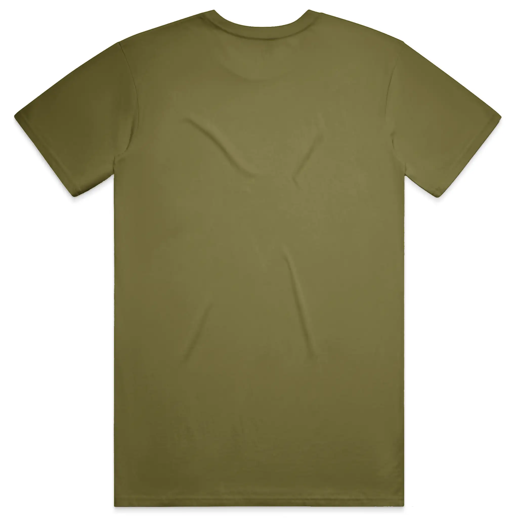 unisex t shirt