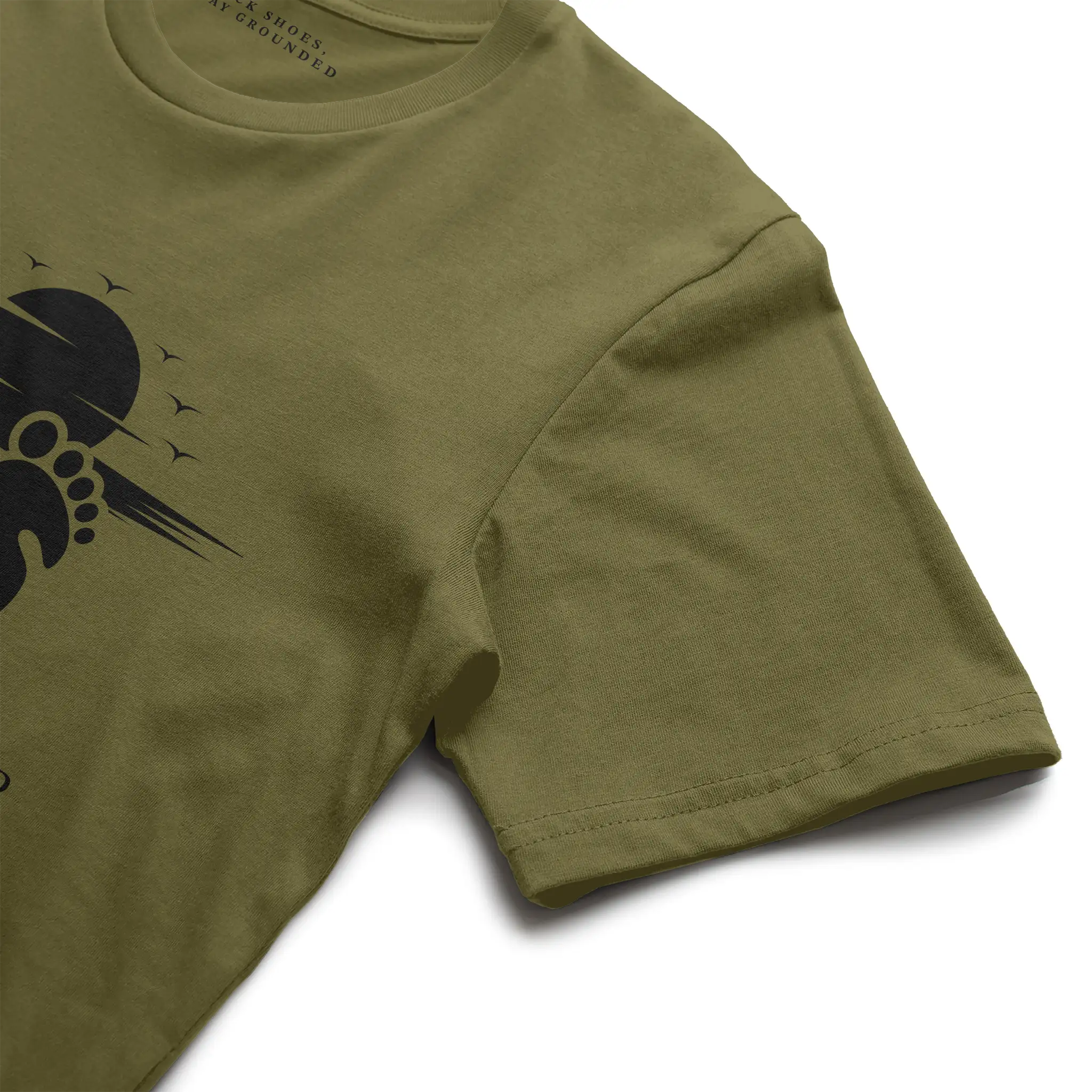 unisex t shirt