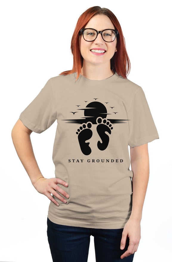 unisex t shirt